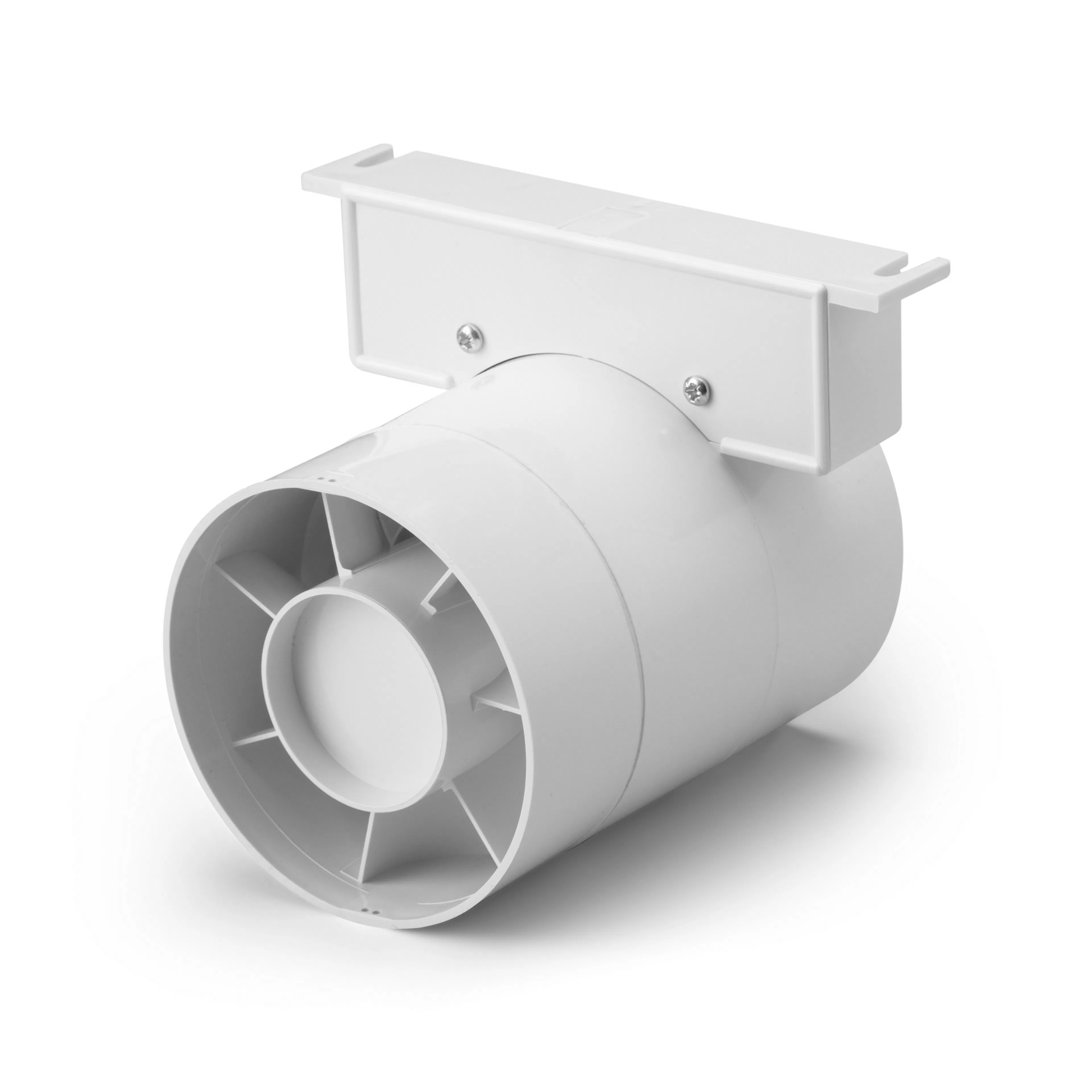 Kanalfläkt Fresh ID