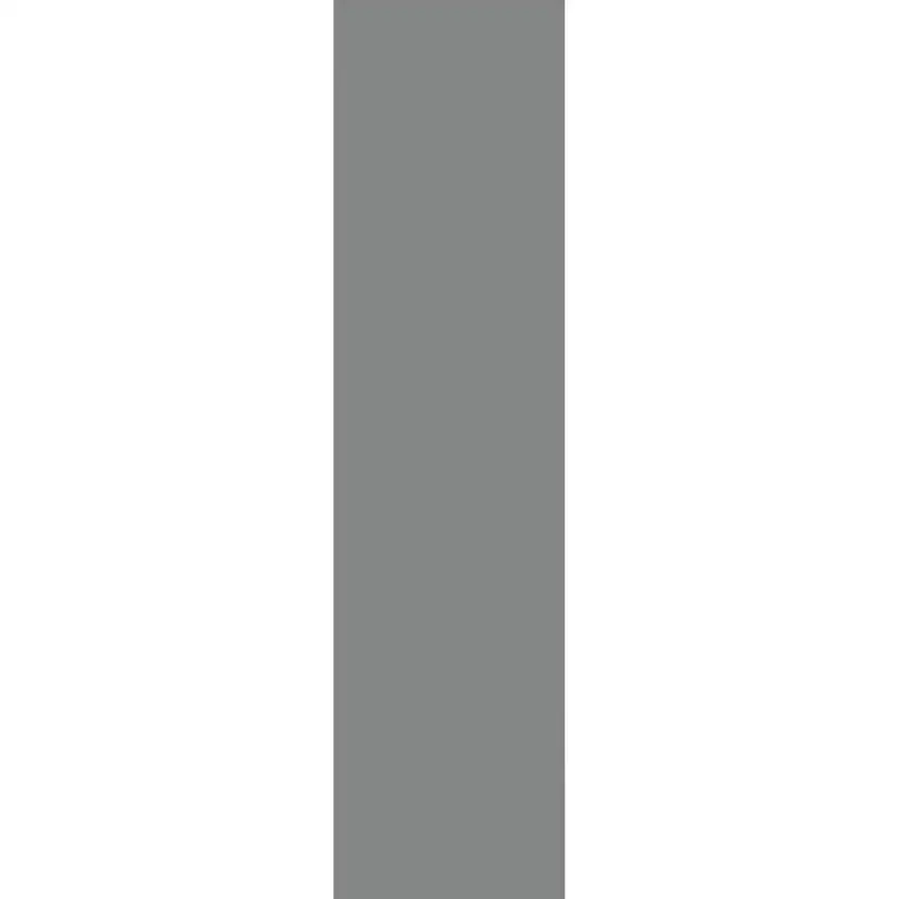 Våtrumsskiva Fibo Aberdeen 0089-M10 EM