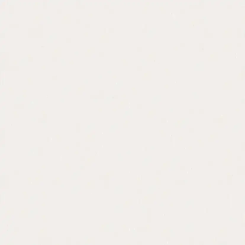 Tapet Boråstapeter Linen Birch White 4302 EasyUp, Enfärgad Vit