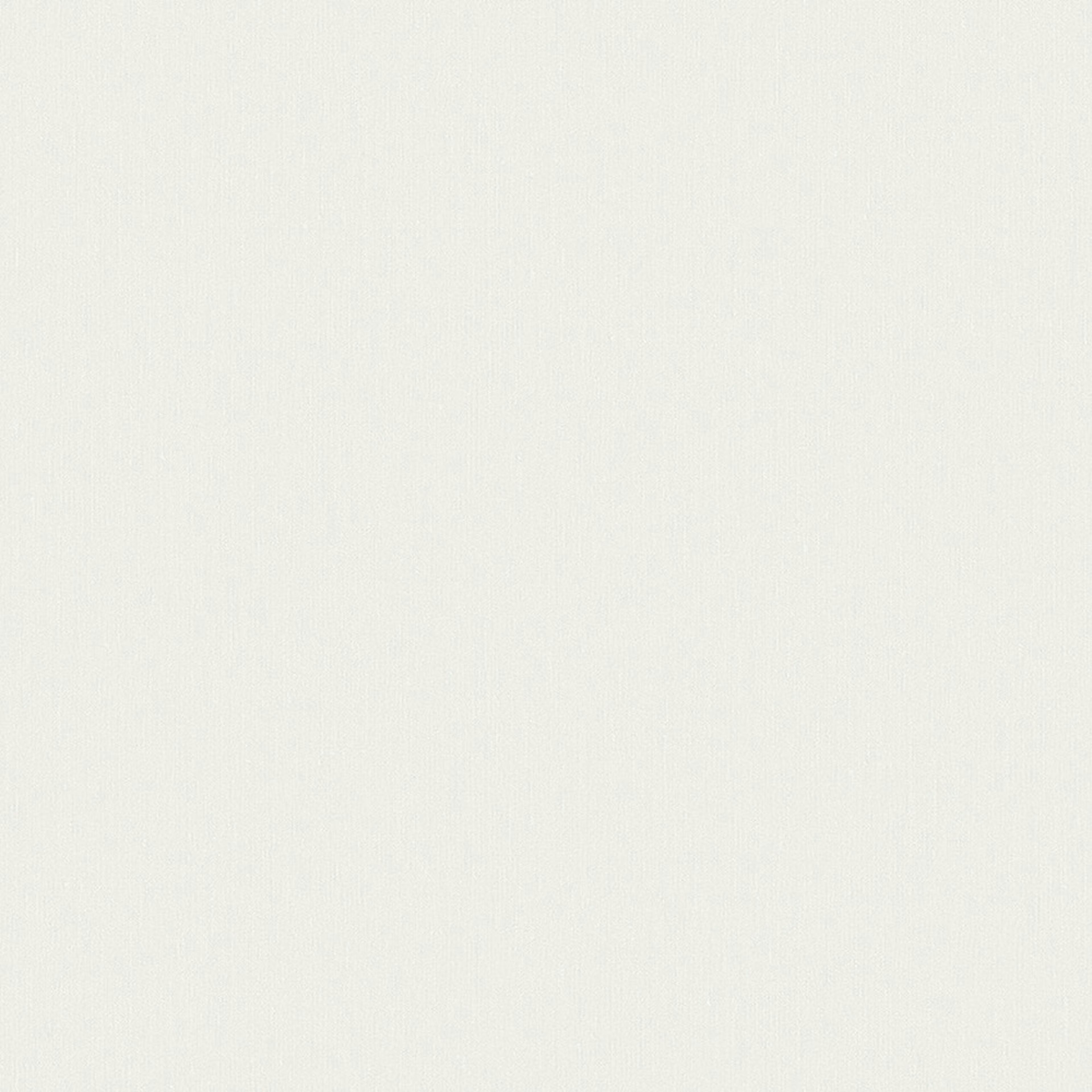 Tapet Boråstapeter White Linen