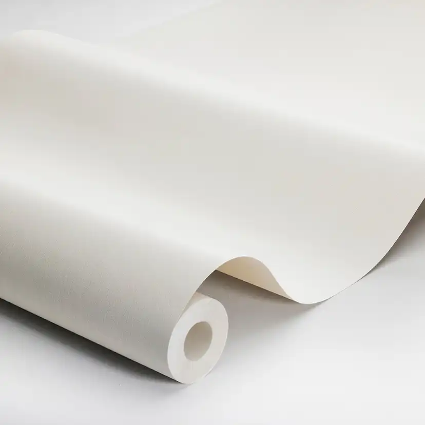 Tapet Boråstapeter Soft Linen