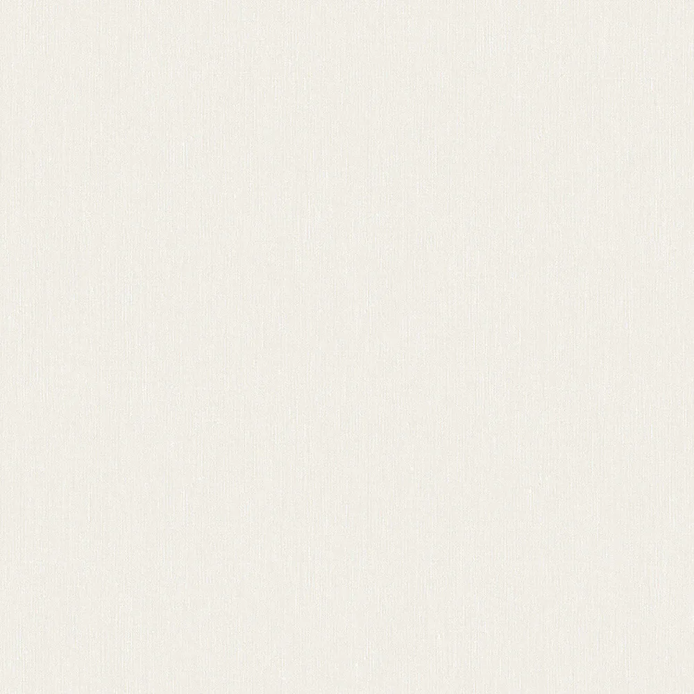 Tapet Boråstapeter Soft Linen