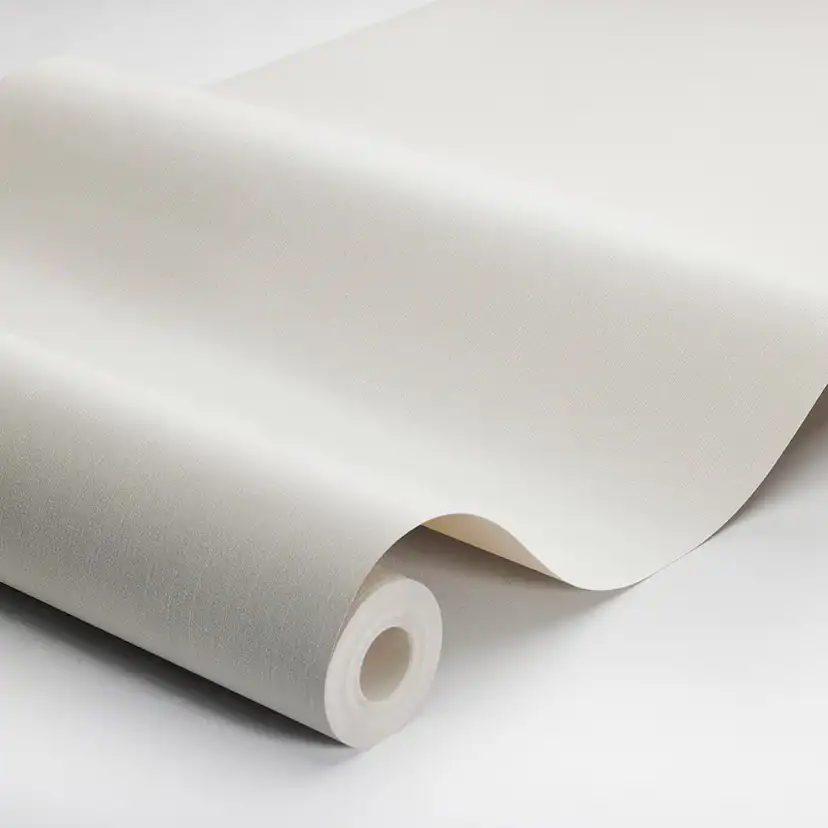 Tapet Boråstapeter Light Linen