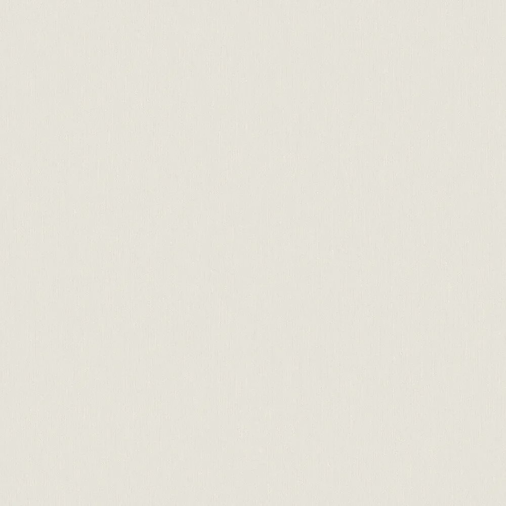 Tapet Boråstapeter Light Linen