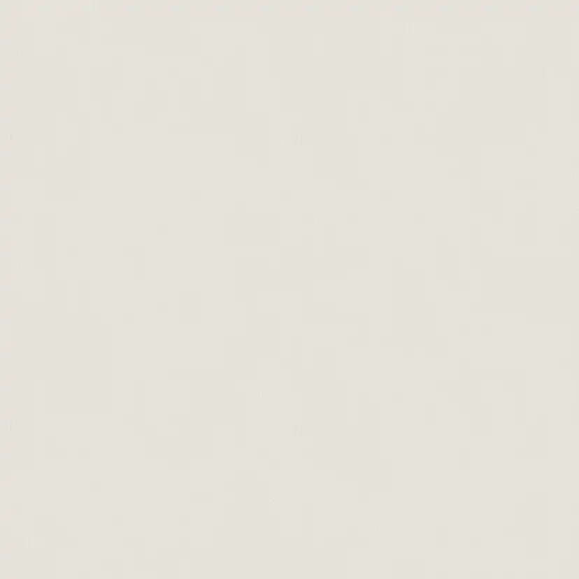 Tapet Boråstapeter Light Linen