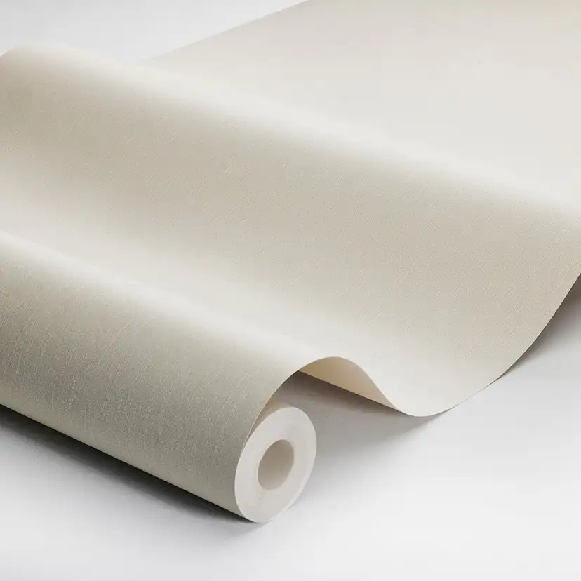 Tapet Boråstapeter Vanilla Linen