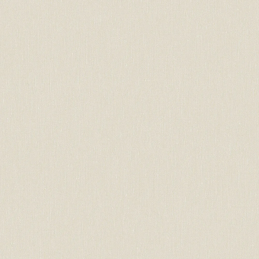 Tapet Boråstapeter Vanilla Linen