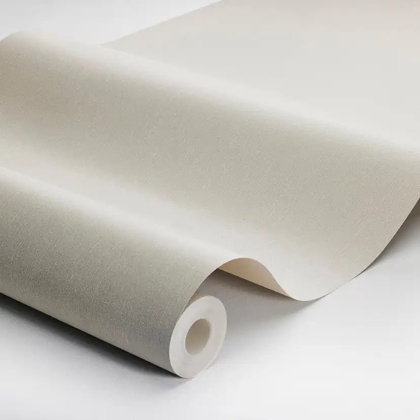 Tapet Boråstapeter Scandinavian Beige