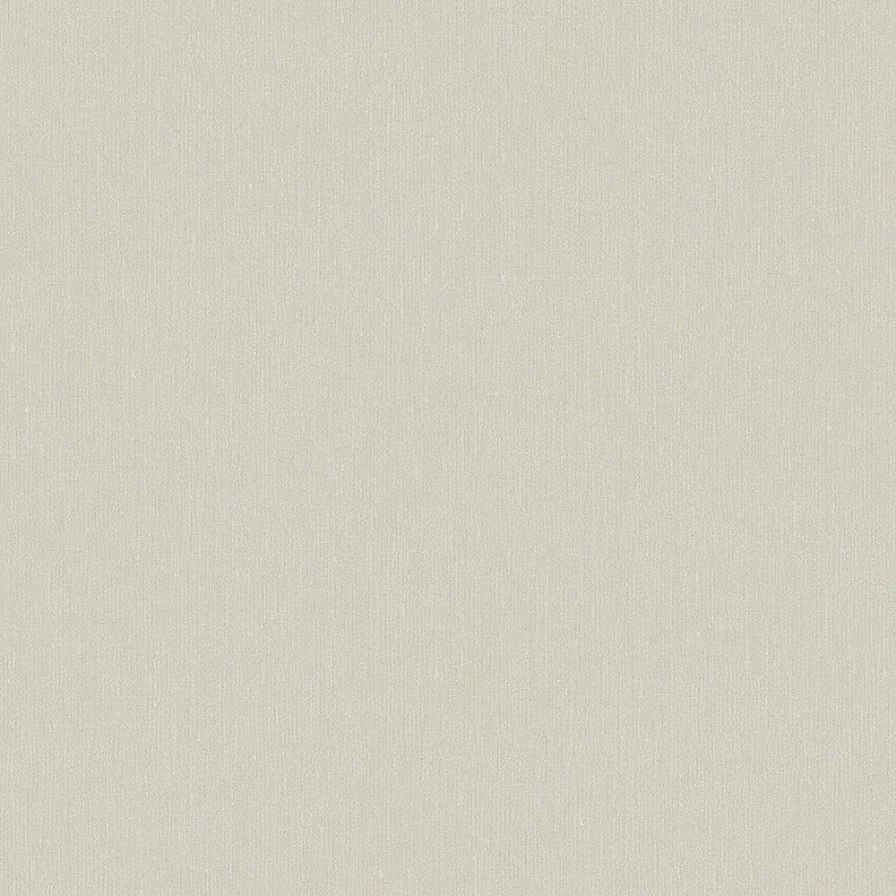 Tapet Boråstapeter Scandinavian Beige