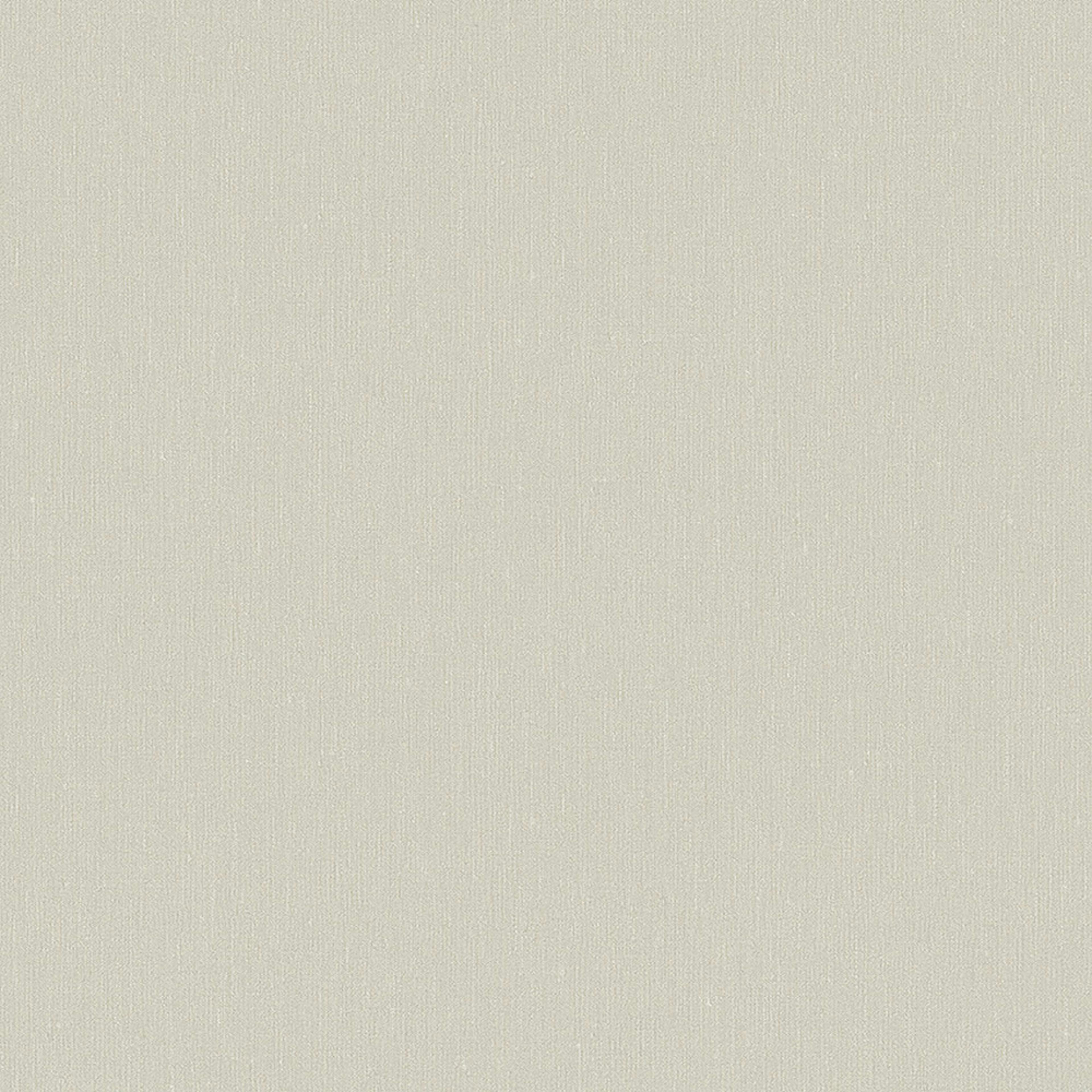 Tapet Boråstapeter Scandinavian Beige