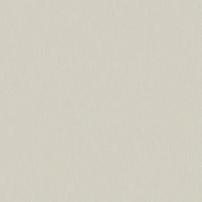 Tapet Boråstapeter Scandinavian Beige