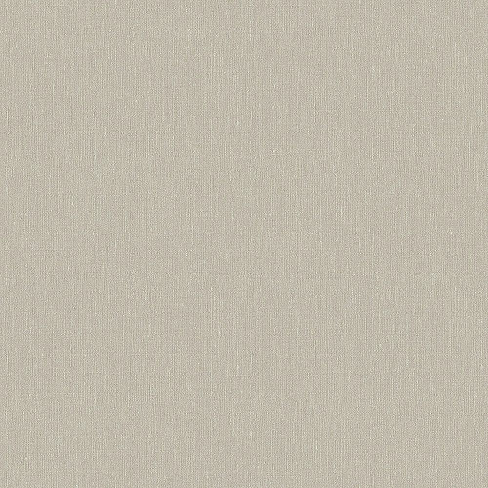 Tapet Boråstapeter Linen Fiber