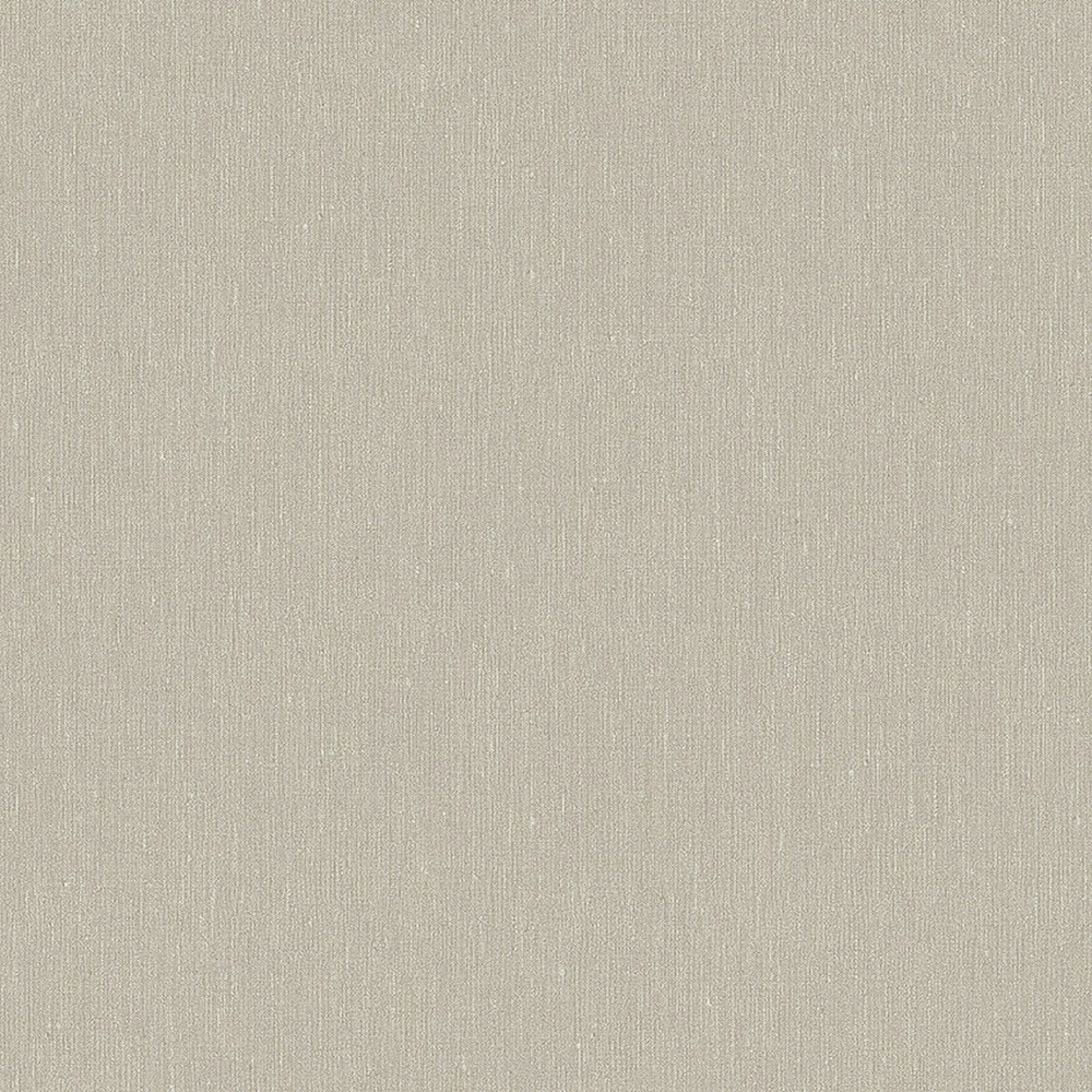 Tapet Boråstapeter Linen Fiber