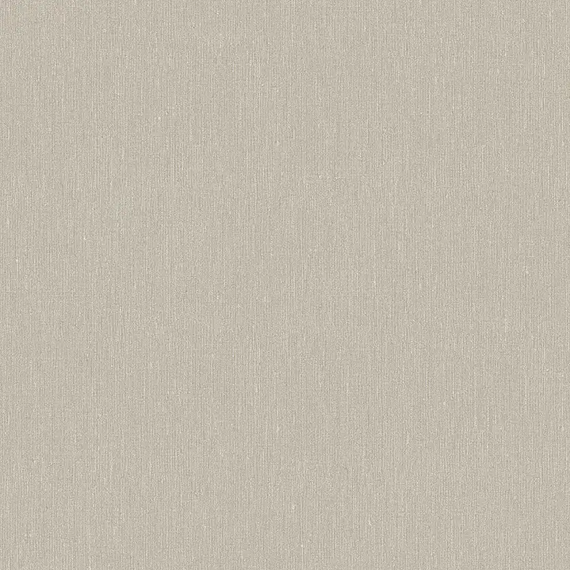 Tapet Boråstapeter Linen Fiber