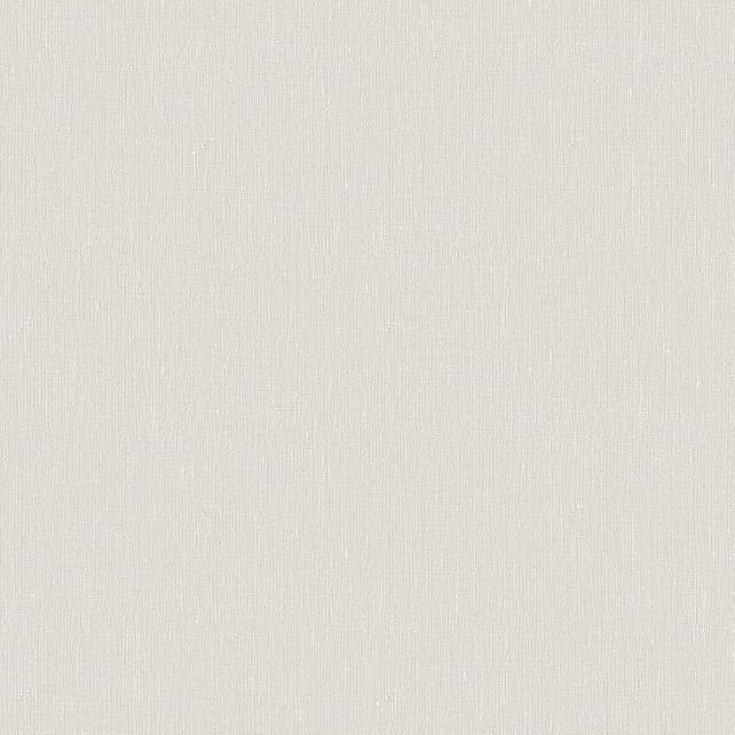 Tapet Boråstapeter Linen Flax Fiber 4310 EasyUp, Enfärgad Beige