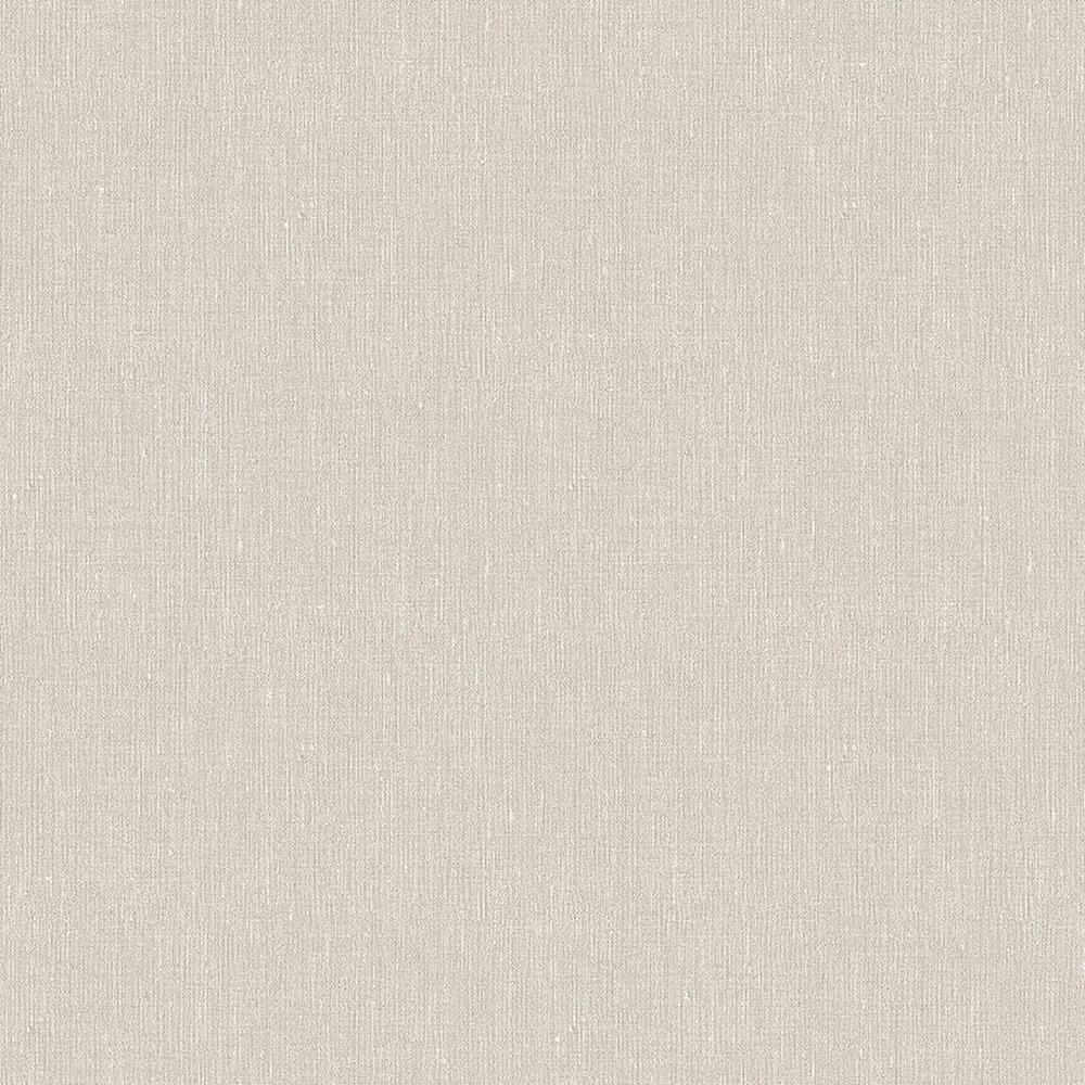 Tapet Boråstapeter Soaped Oak