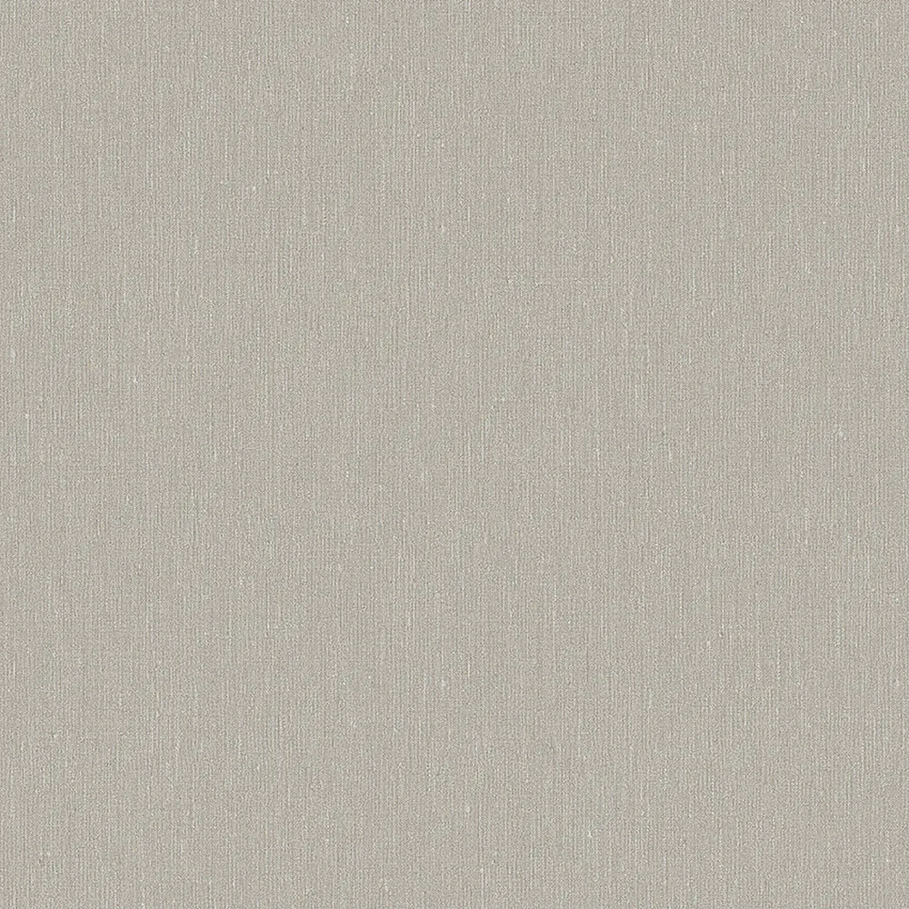 Tapet Boråstapeter Natural Linen 4312 EasyUp, Enfärgad Beige