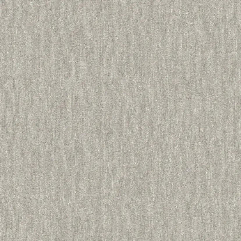 Tapet Boråstapeter Natural Linen 4312 EasyUp, Enfärgad Beige