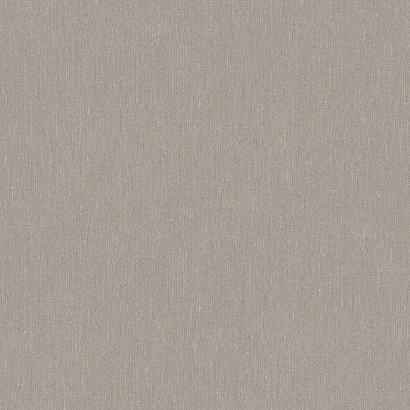 Tapet Boråstapeter Linen Muscot 4313 EasyUp, Enfärgad Beige