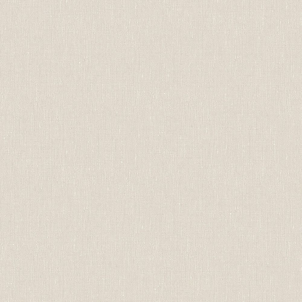 Tapet Boråstapeter Linen Sand