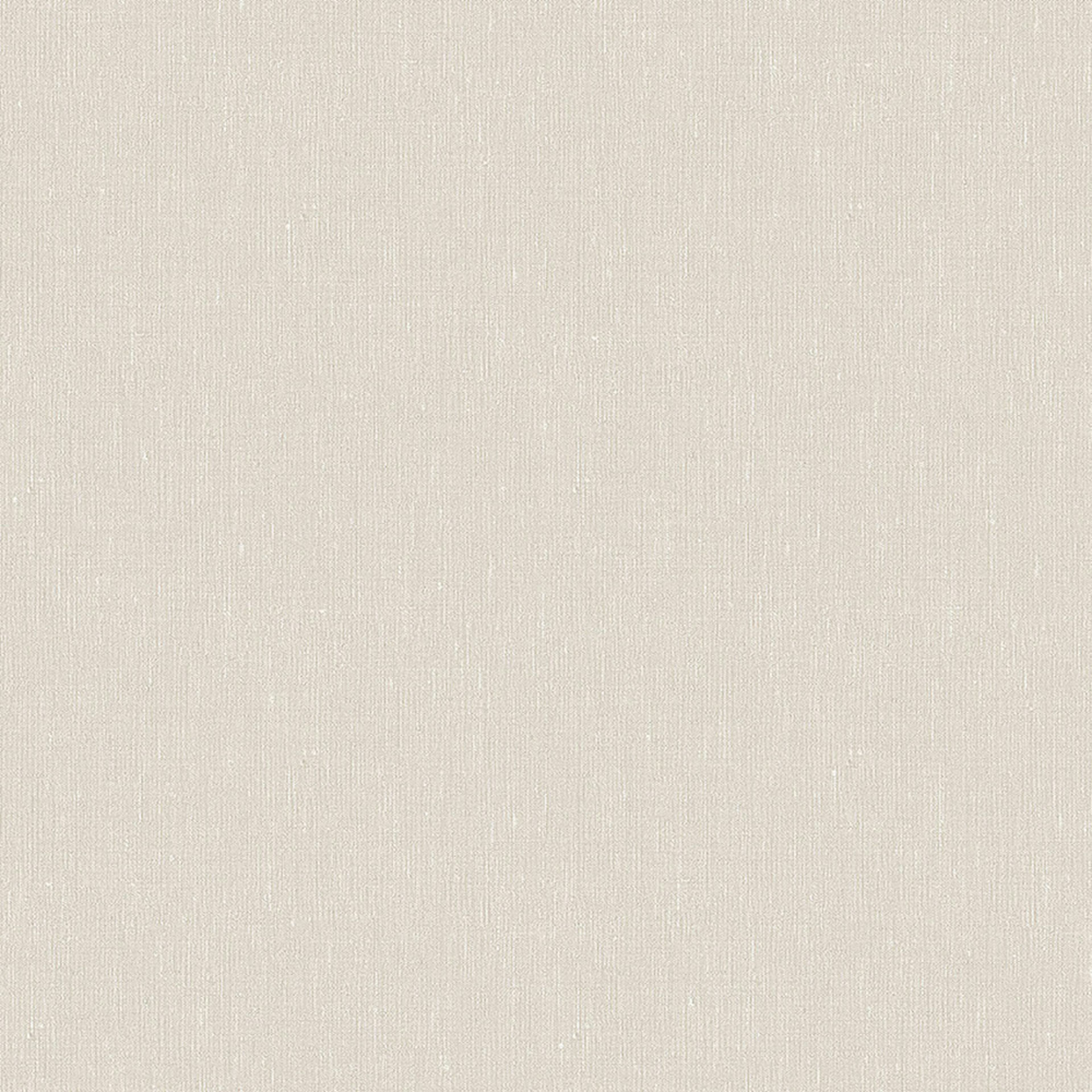 Tapet Boråstapeter Linen Sand