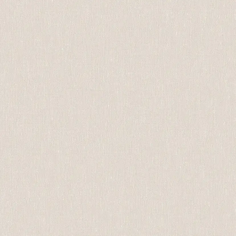 Tapet Boråstapeter Linen Sand