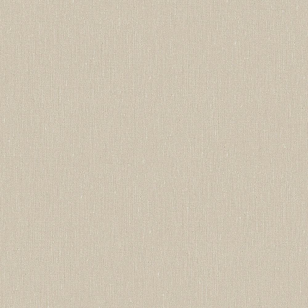 Tapet Boråstapeter Linen 4315 EasyUp, Enfärgad Beige