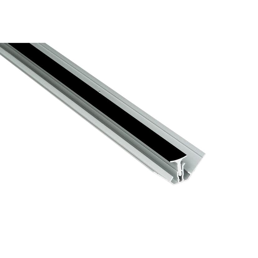 Hornlist Aluminium Hornlist Aluminium