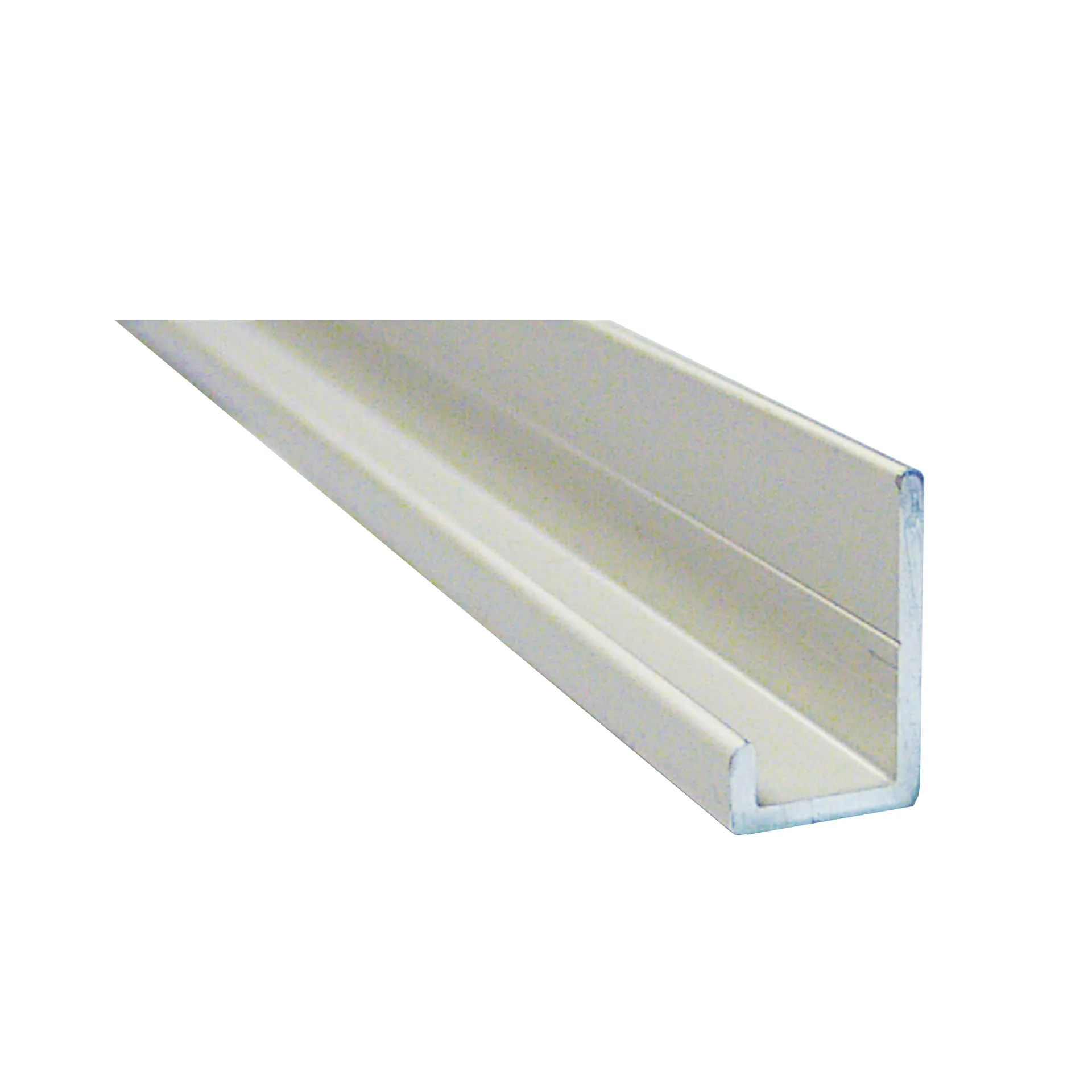 Bottenlist Fibo 2400 mm