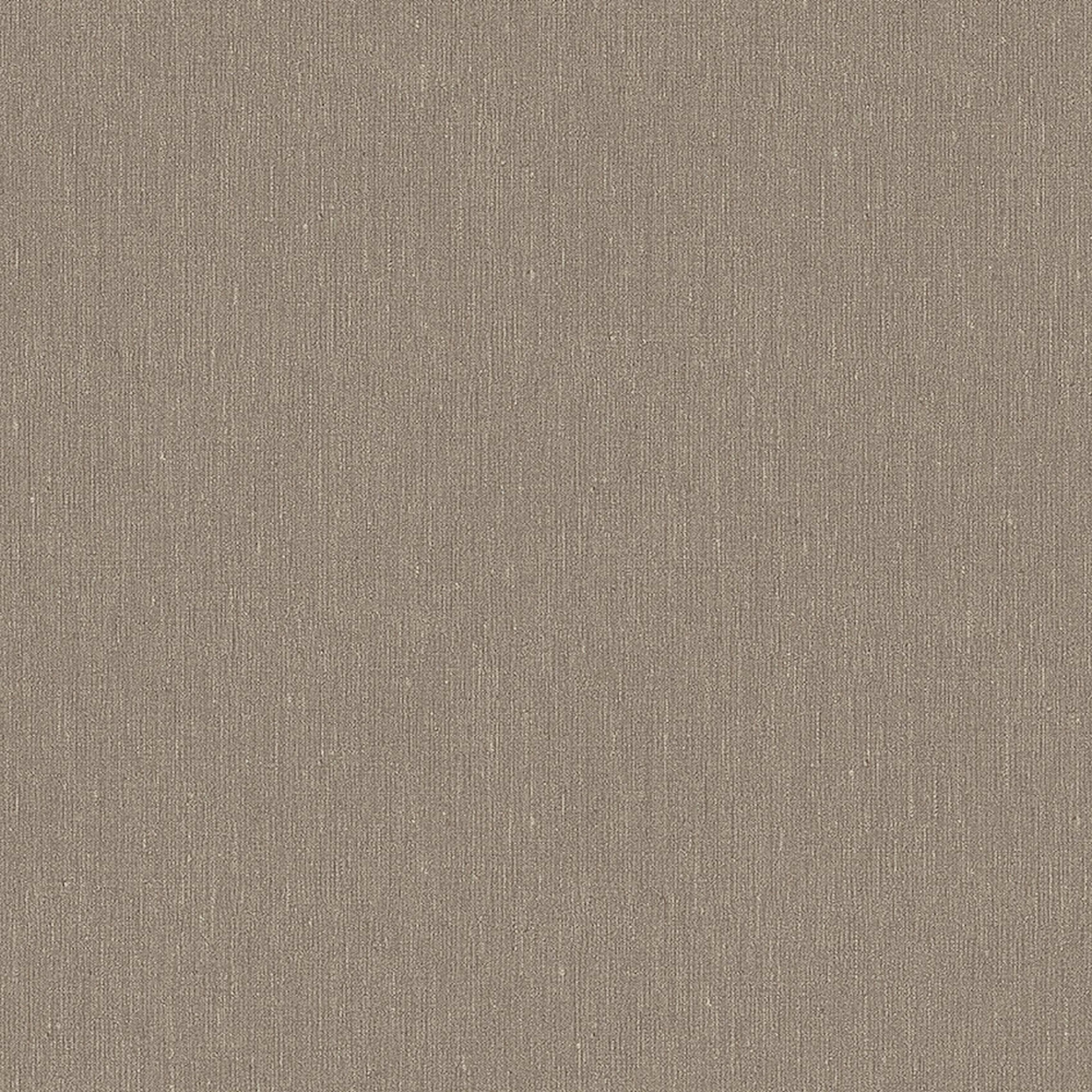 Tapet Boråstapeter Linen Vintage Wood 4316 EasyUp, Enfärgad Brun