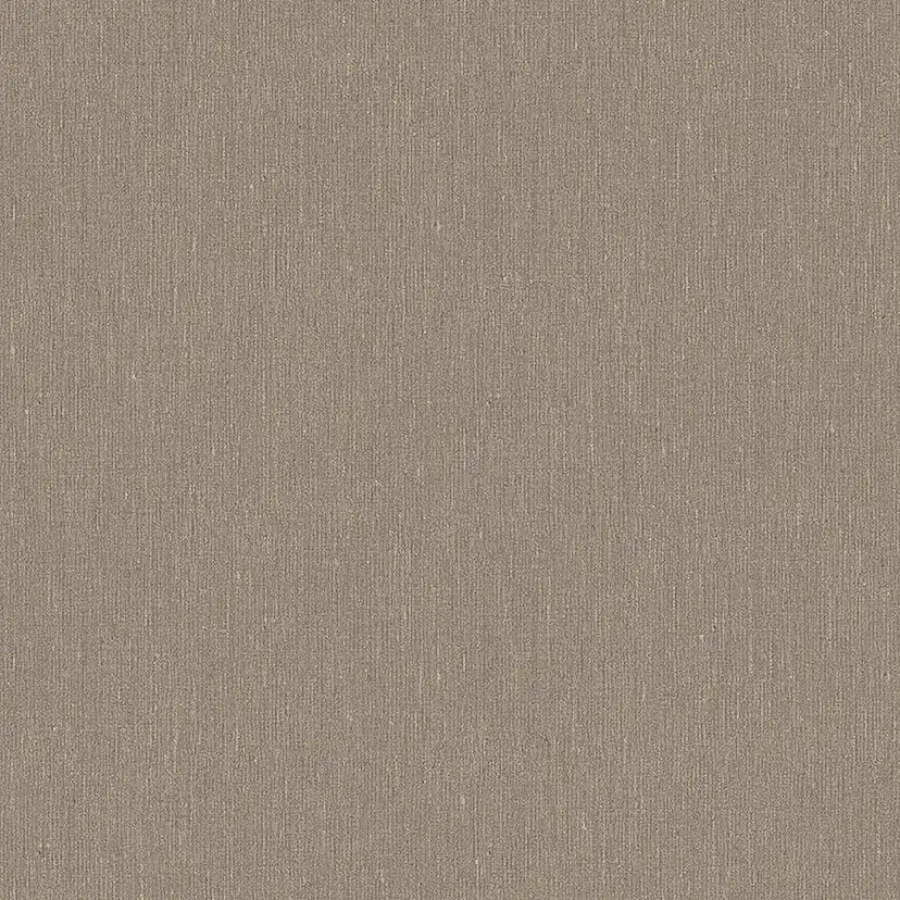 Tapet Boråstapeter Linen Vintage Wood 4316 EasyUp, Enfärgad Brun