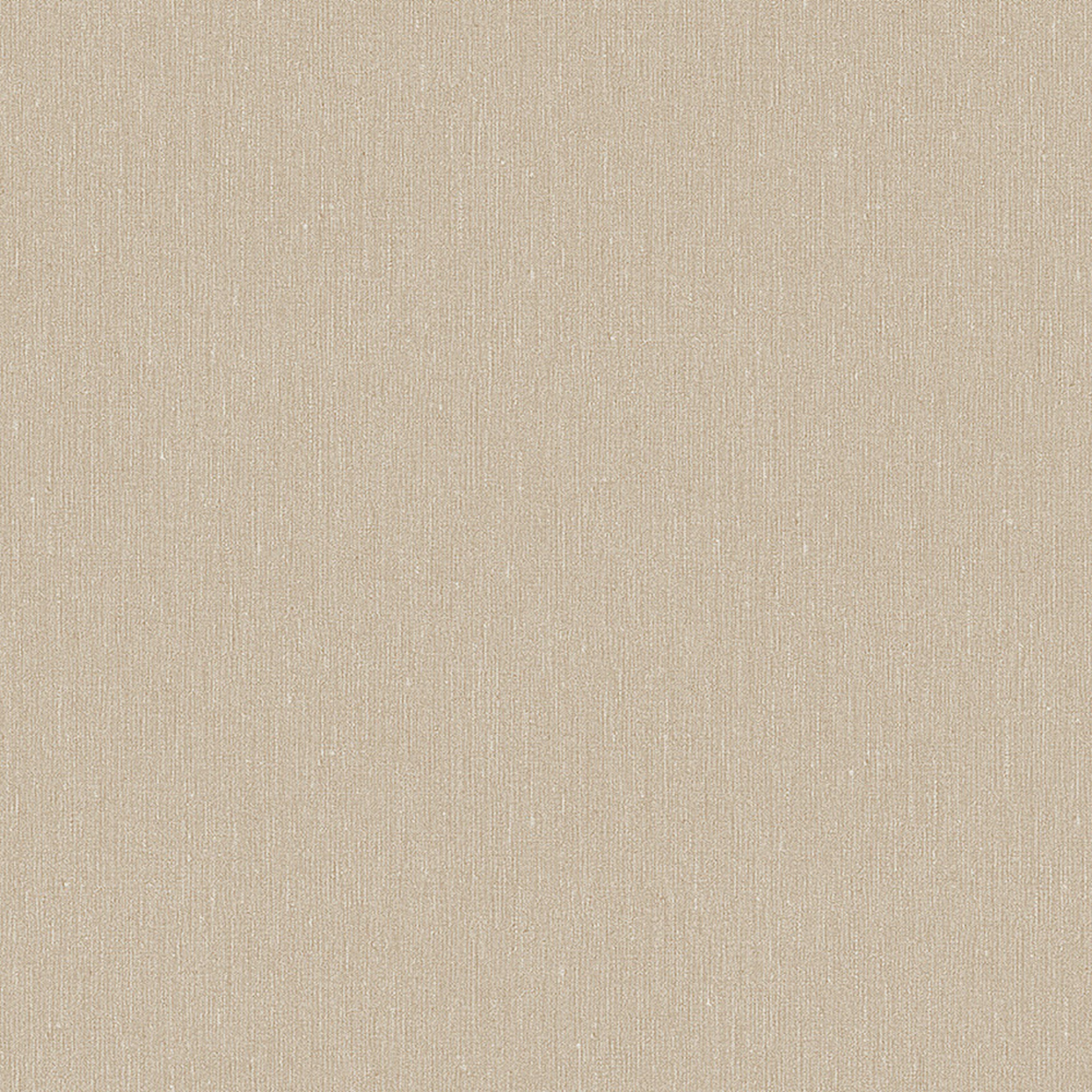 Tapet Boråstapeter Golden Linen