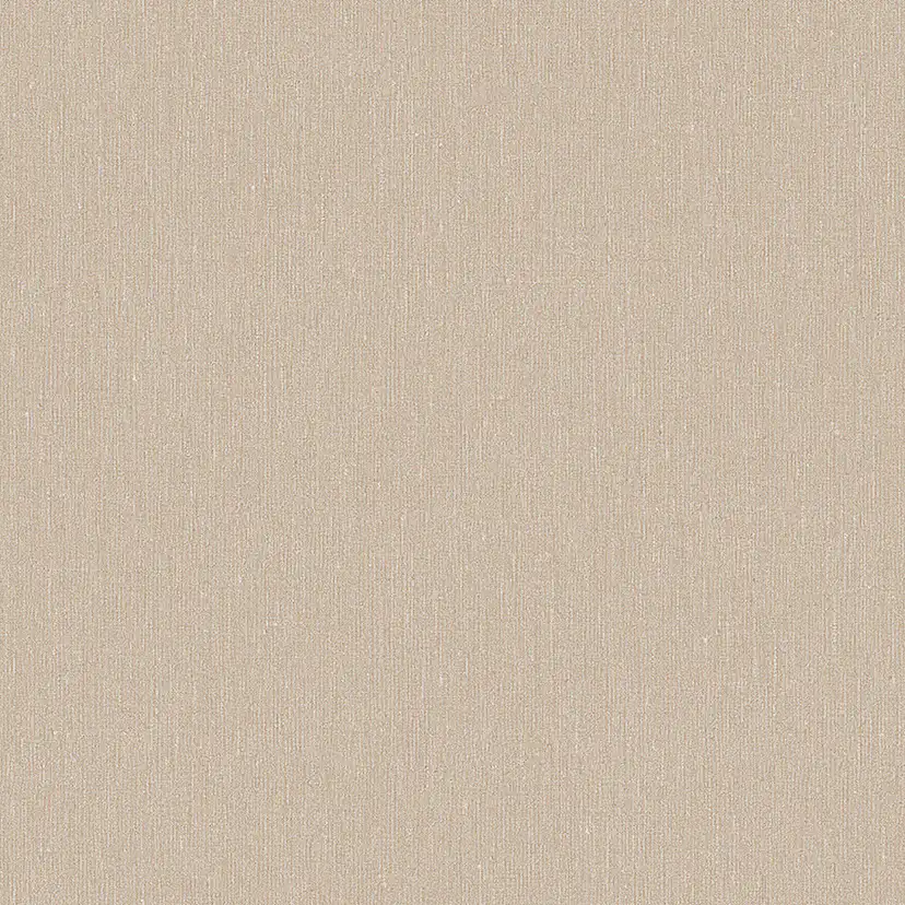 Tapet Boråstapeter Golden Linen