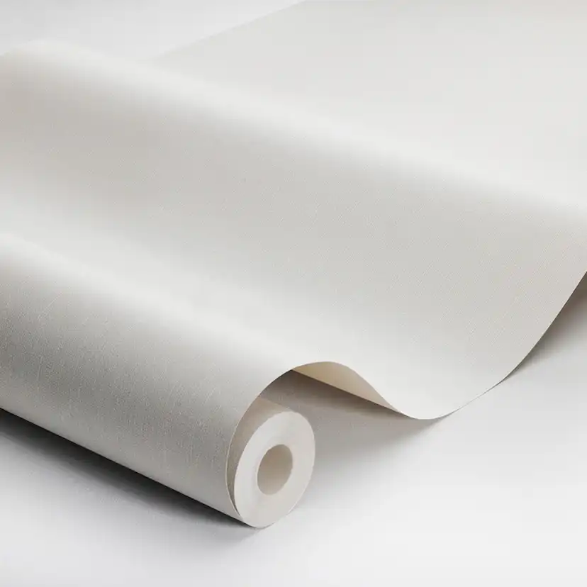 Tapet Boråstapeter Airy Grey