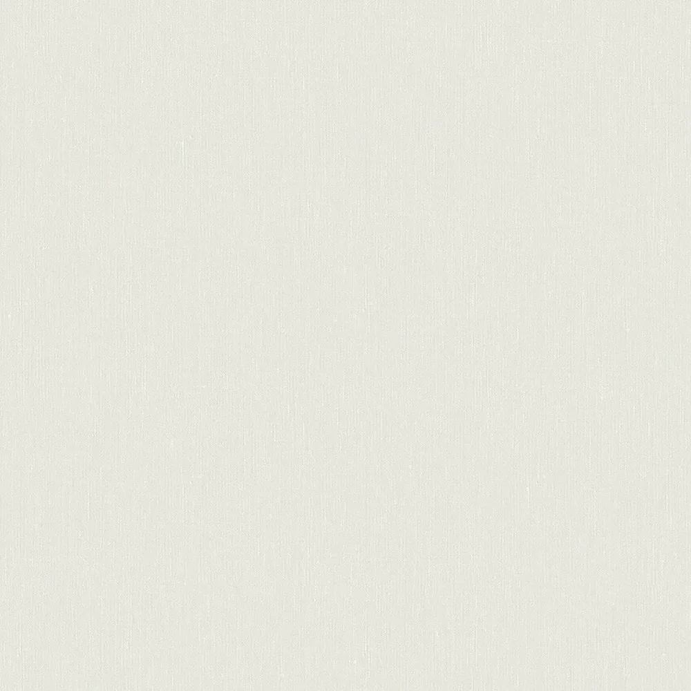 Tapet Boråstapeter Airy Grey