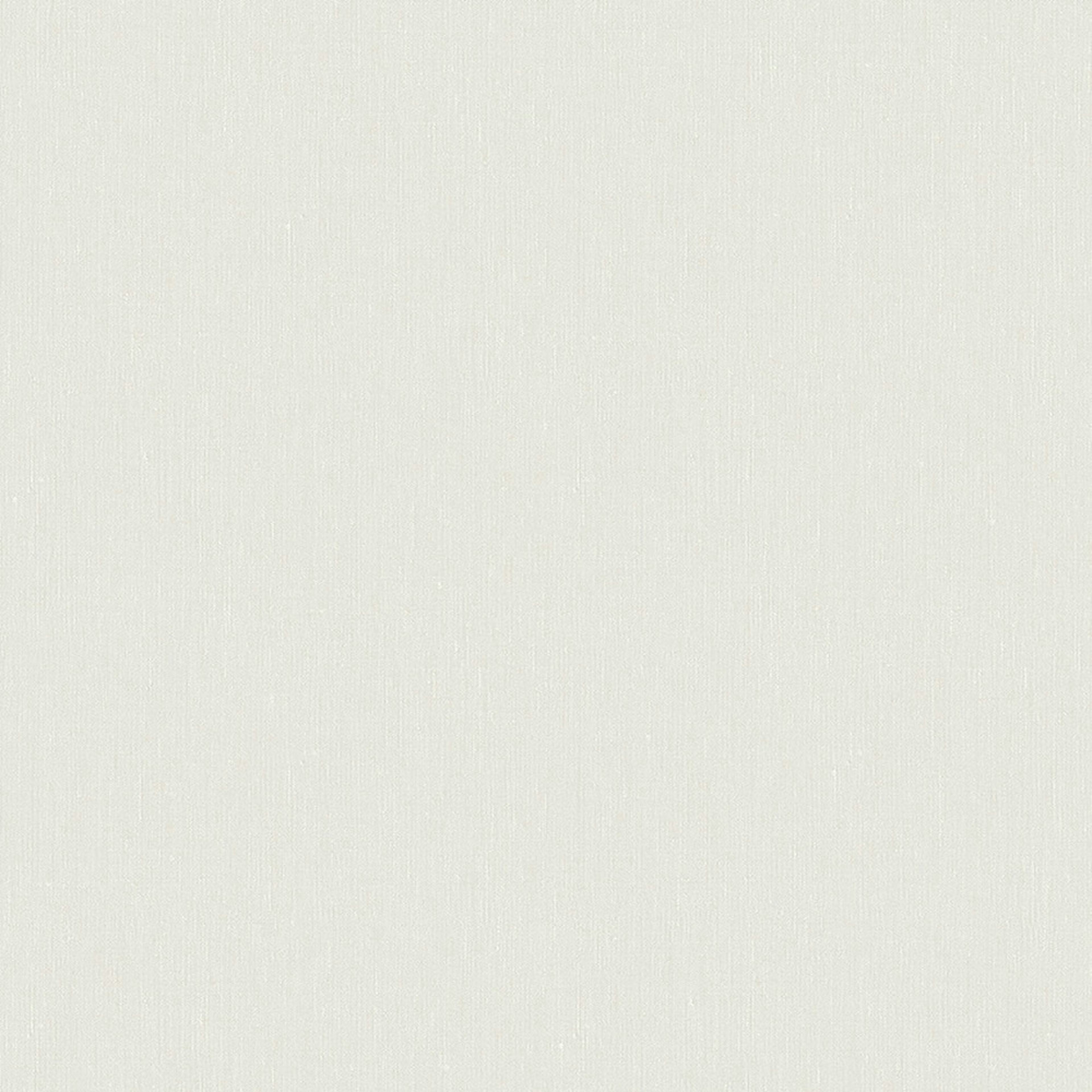 Tapet Boråstapeter Airy Grey