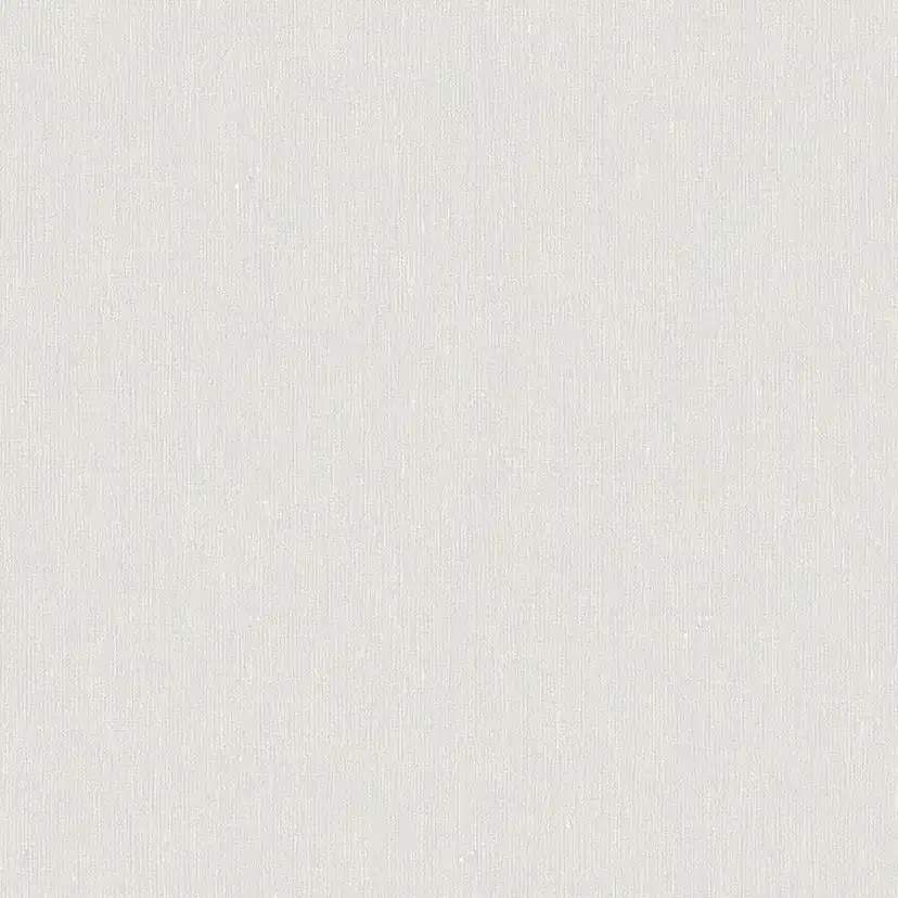 Tapet Boråstapeter Linen Swedish Grey 4319 EasyUp, Linnestruktur Ljusgrå
