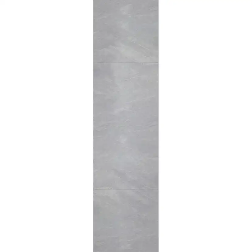 Våtrumsskiva Fibo 11x620x2400 Grey Slate 2035-M6060EM