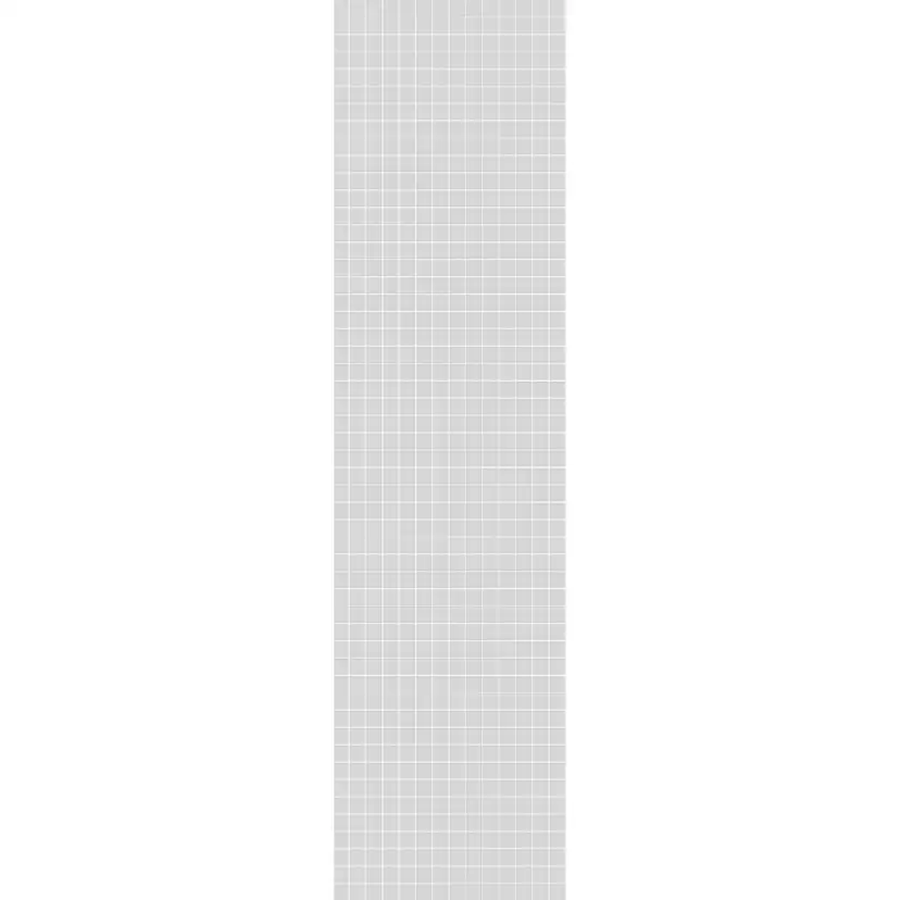 Våtrumsskiva Fibo 11x620x2400 Light Grey 2090-M0303EM