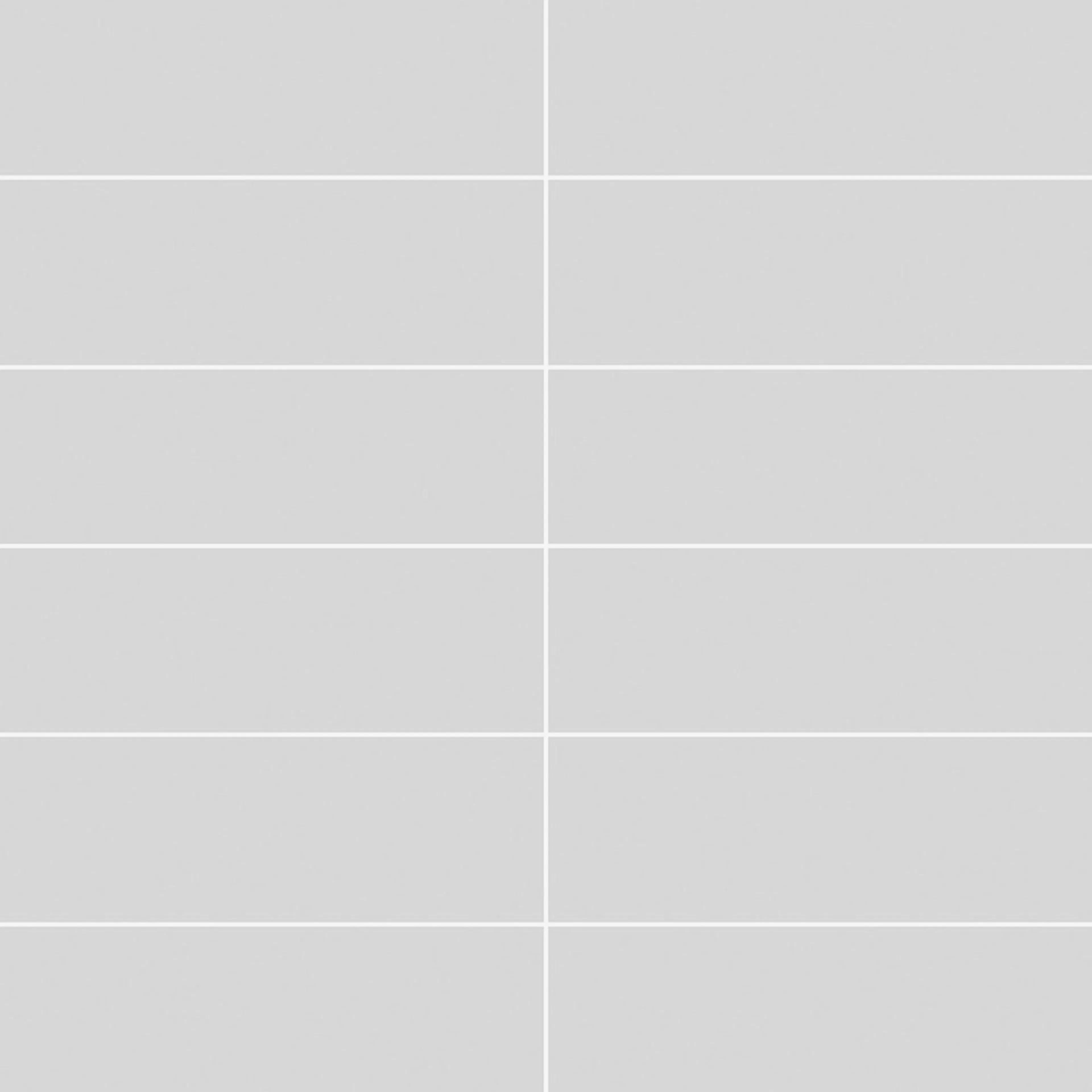 Stänkskyddsskiva Fibo 11x620x580 Light Grey 2090-KM3010EM