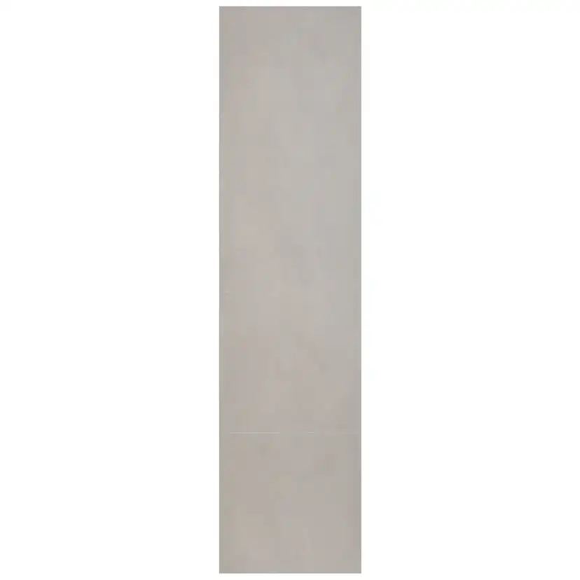 Våtrumsskiva Fibo Grey Cement 2145-M6060S