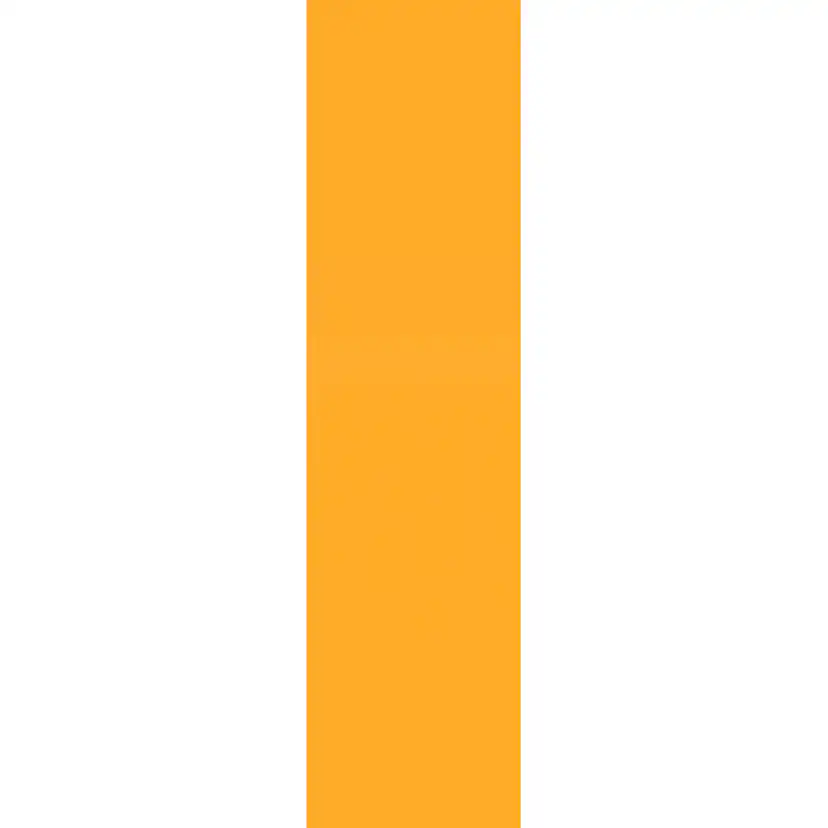 Våtrumsskiva Fibo 11x620x2400 Deep Yellow 2167-M00 EM