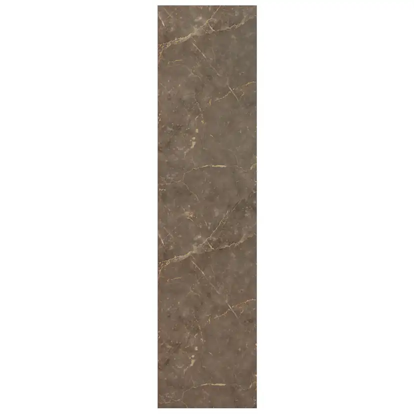 Våtrumsskiva Fibo Golden Brown Marble 2278-M00S