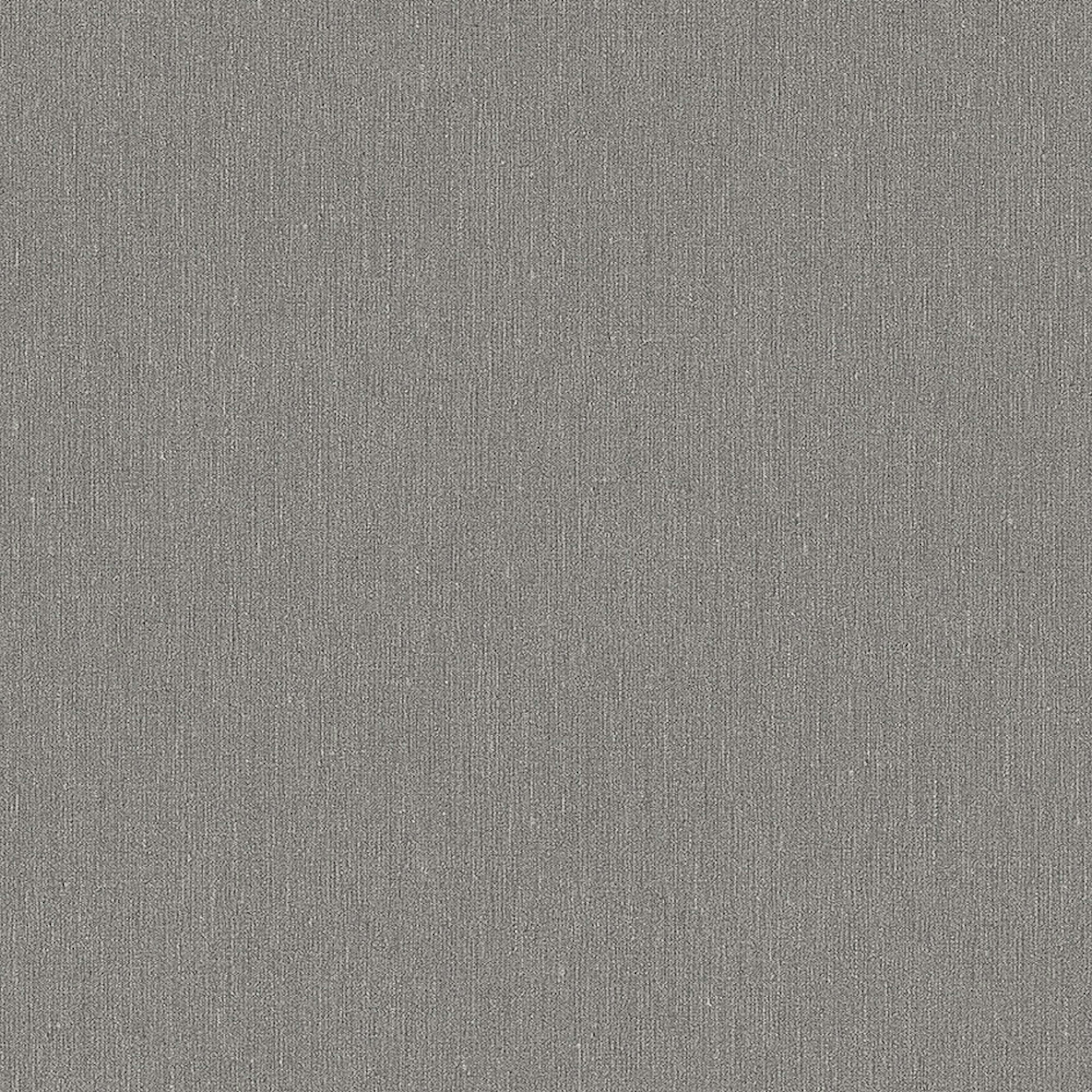 Tapet Boråstapeter Dim Linen