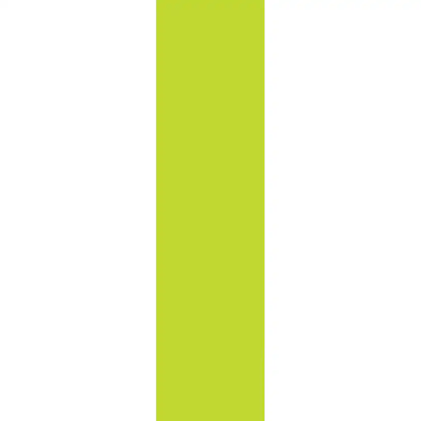 Våtrumsskiva Fibo Lime 2446-M10 HG