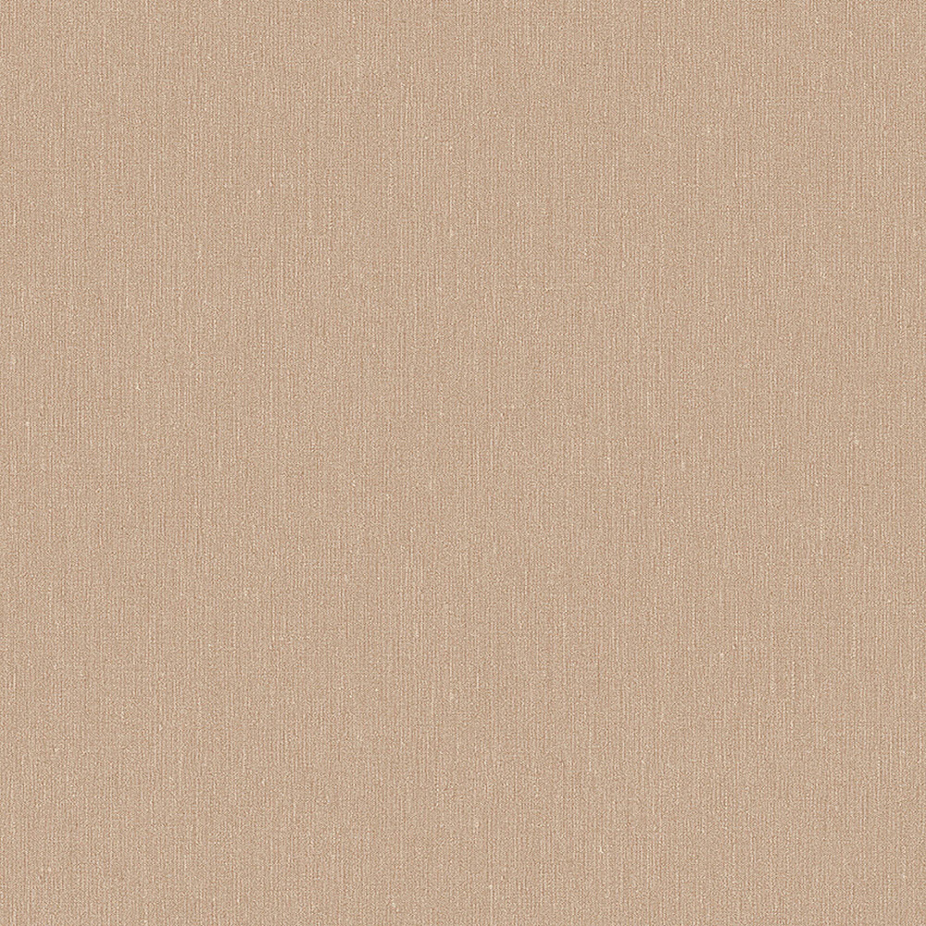 Tapet Boråstapeter Terracotta Linen