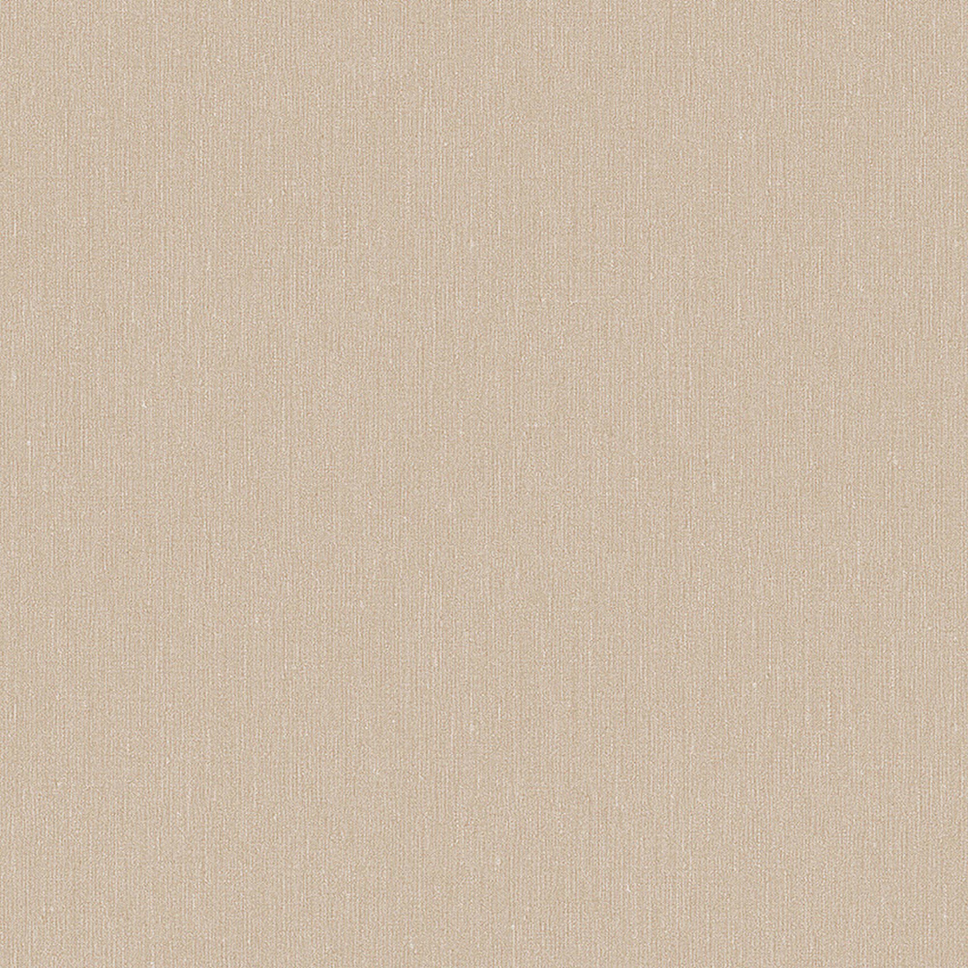 Tapet Boråstapeter Linen Rose Clay 4325 EasyUp, Enfärgad Rosa