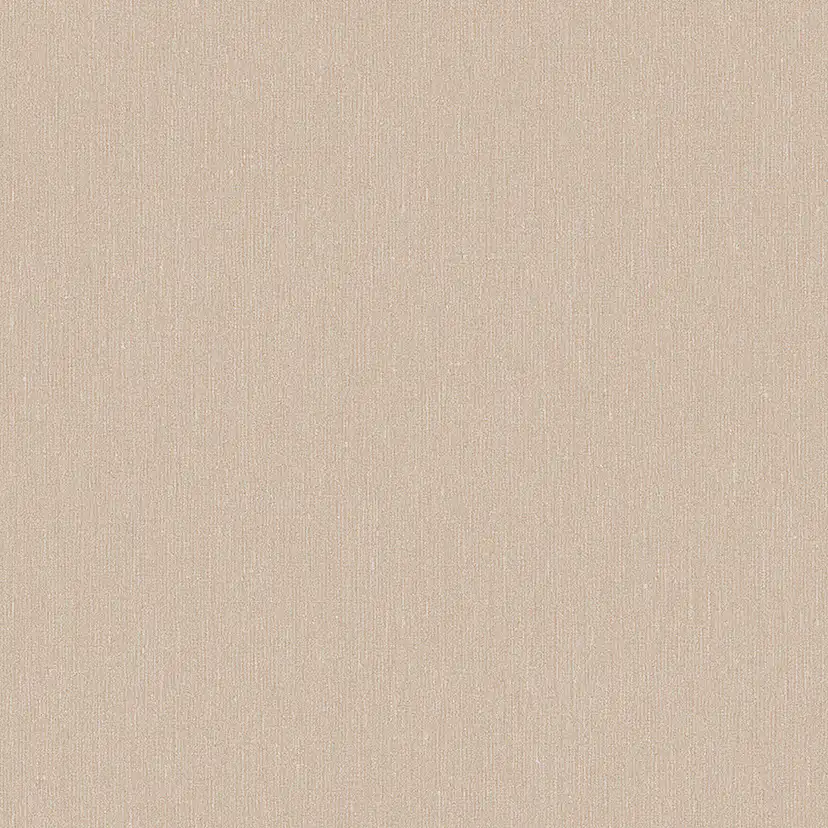 Tapet Boråstapeter Linen Rose Clay 4325 EasyUp, Enfärgad Rosa
