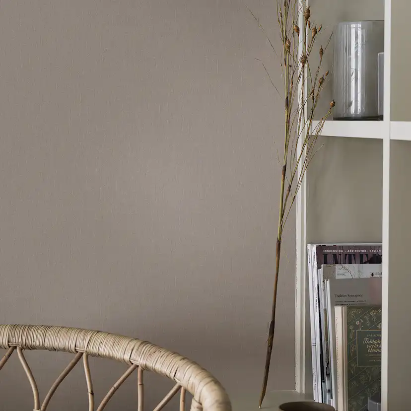 Tapet Boråstapeter Heather