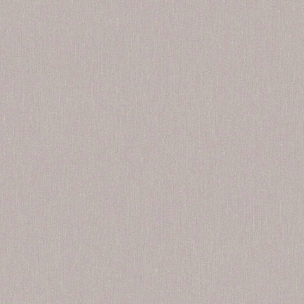 Tapet Boråstapeter Heather